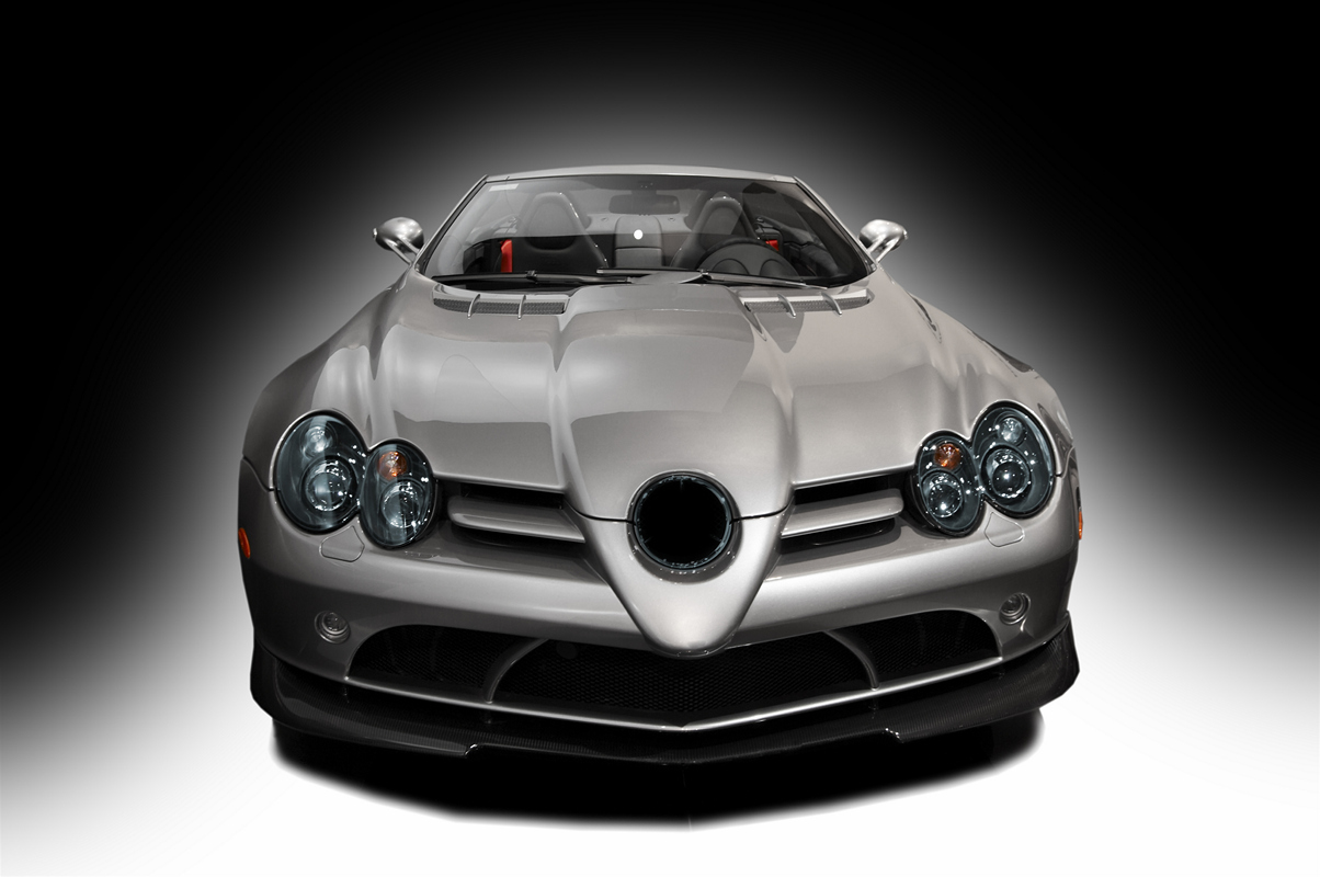 Авто
