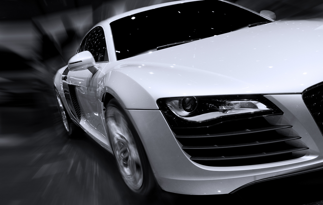 Авто