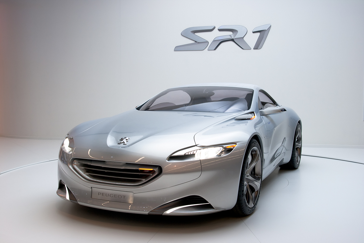 Авто