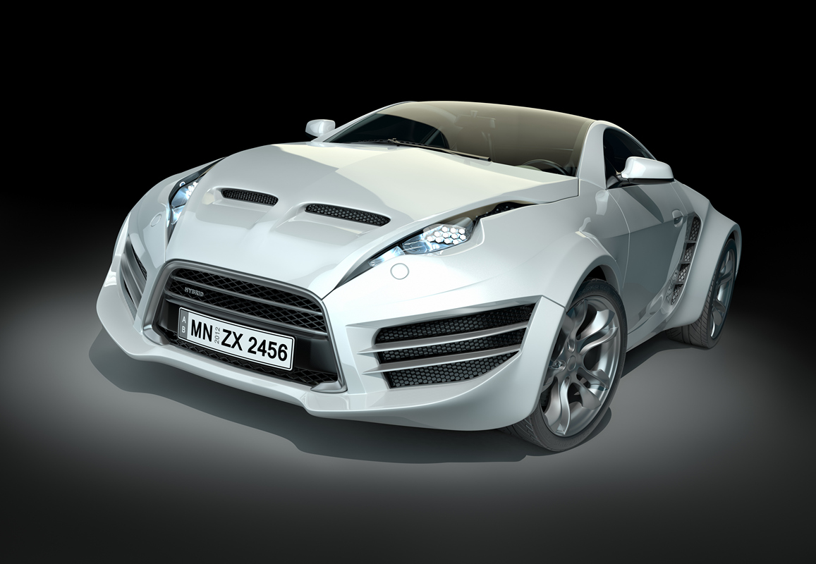 Авто