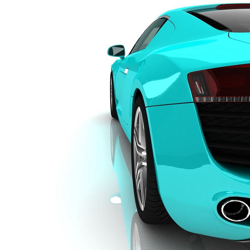 Авто