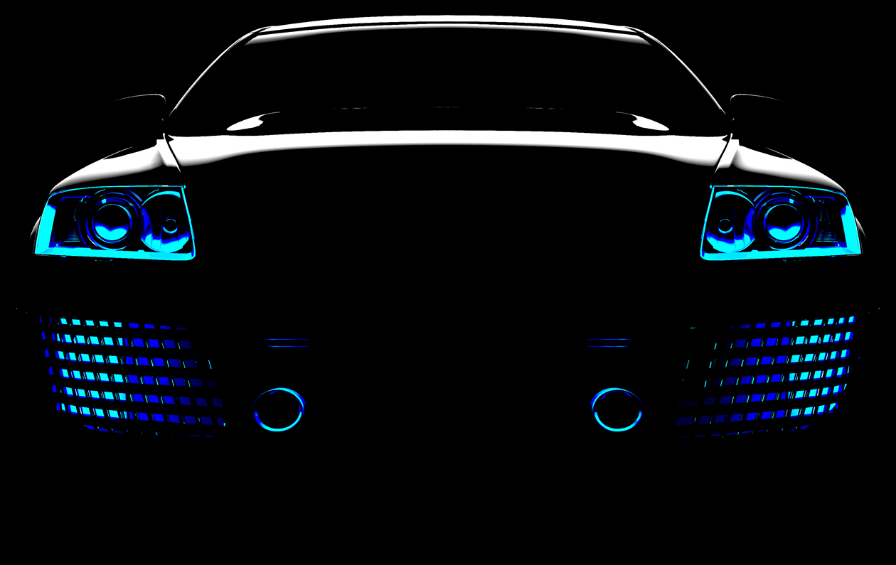 Авто