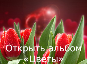 Фотопечать