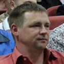фото дмитрий