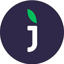 Онлайн - консультант на сайте steklotorg.by